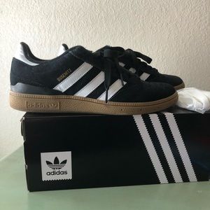 Busenitz (ADIDAS)